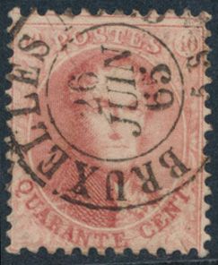 N° 16 