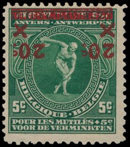 N° 184-Cu 