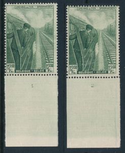 TR 261 