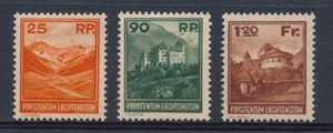N° 111/13 