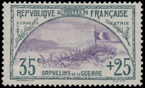 N° 152 