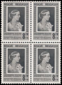 N° 863/67 