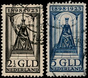 N° 130/31 