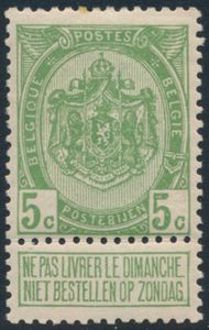 N° 83-V2 