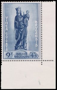 N° 951-V 