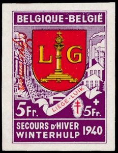 N° 538/46 