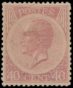 N° 20 