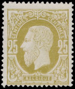 N° 32A 