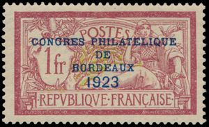 N° 182 