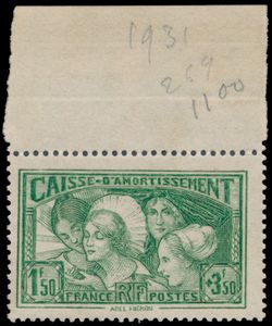 N° 269 