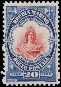 N° 141/58 