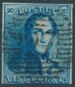 N° 2A 