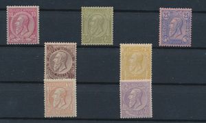 N° 46/52 