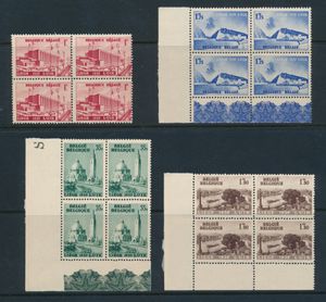 N° 484/87 