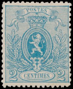 N° 24 