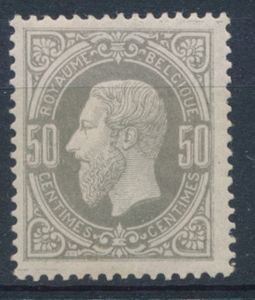 N° 35A 