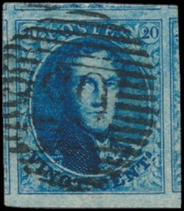 N° 7a 