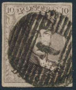 N° 10A 
