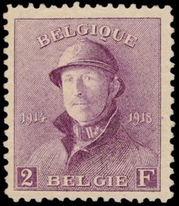 N° 165/78 