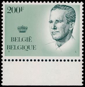 N° 2236-Cu3, papier P5 