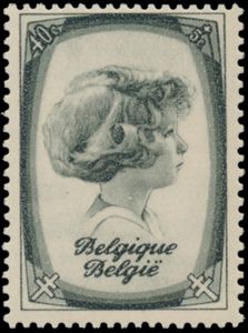 N° 490-Dr 