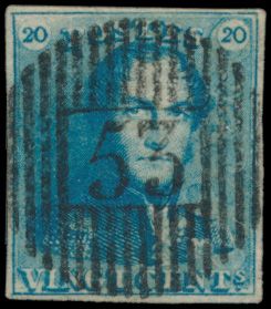 N° 2 