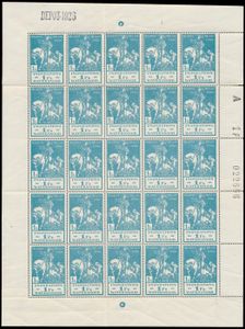 F 239a 