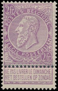 N° 53/67 