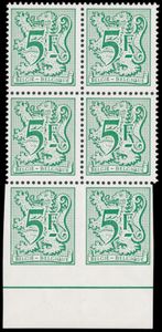 N° 1960 