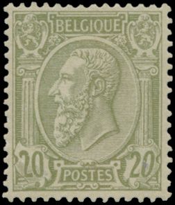 N° 47 