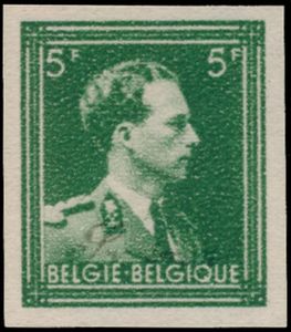 N° 641/46 