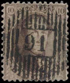 N° 14 