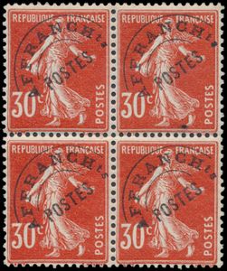 N° 58 