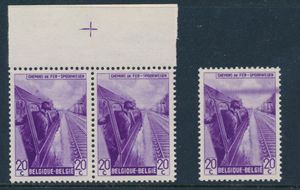 TR 265-V1 