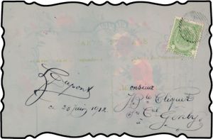 N° 83 