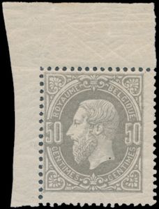 N° 35A 