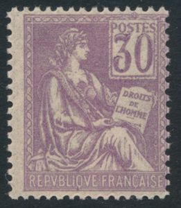 N° 115 