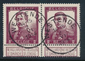 N° 122 