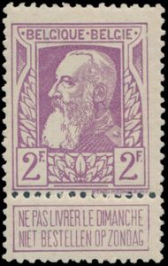 N° 74/80 