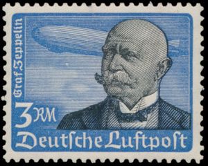 N° 539 
