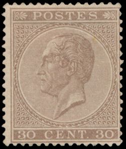 N° 19a 