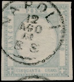 N° 8a 
