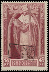 N° 374 A/K 