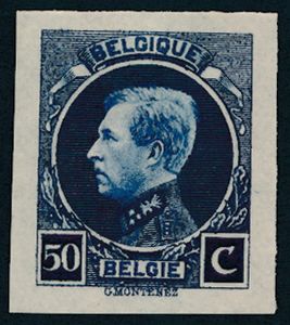 N° 187 