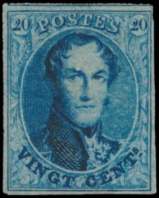 N° 11 