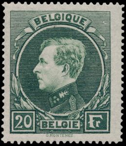 N° 290B 