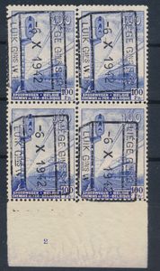 TR 283 
