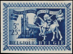 N° 631/387 