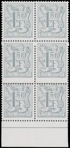 N° 1902 