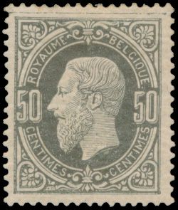 N° 35a 